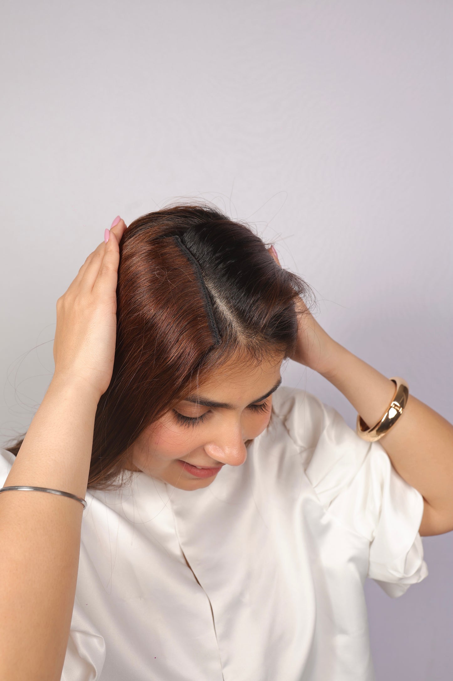 2 CLIP SET (Side Patches)